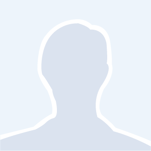 MichelleCorona's Profile Photo